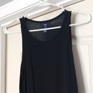 Gap Tank Top